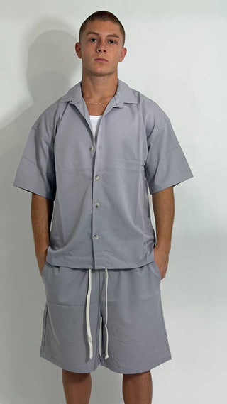 Completo Duca Homme