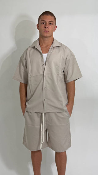 Completo Duca Homme