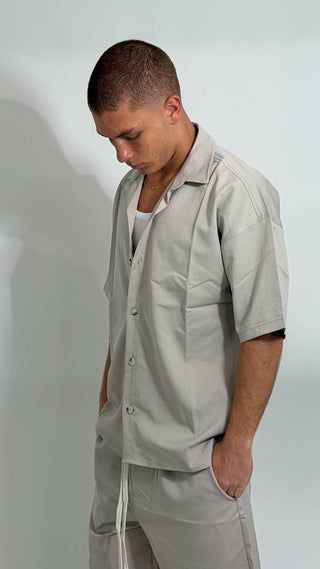 Completo Duca Homme