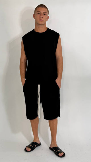 Completo Duca Homme