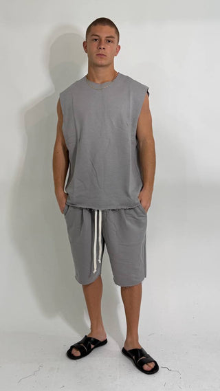 Completo Duca Homme