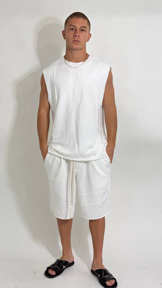 Completo Duca Homme