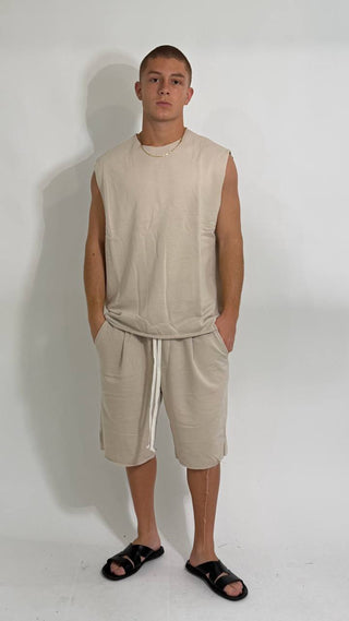 Completo Duca Homme