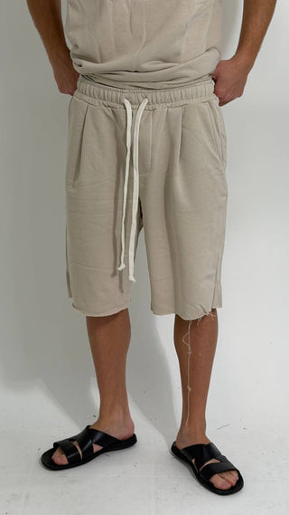 Completo Duca Homme