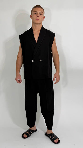 Completo Duca Homme