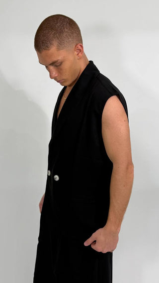 Completo Duca Homme