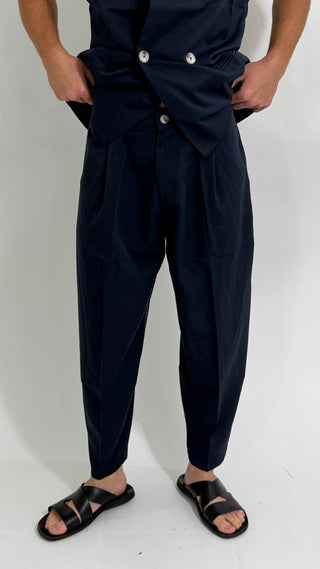 Completo Duca Homme
