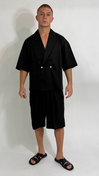 Completo Duca Homme