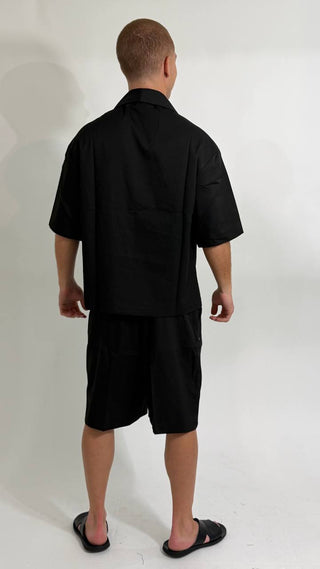 Completo Duca Homme