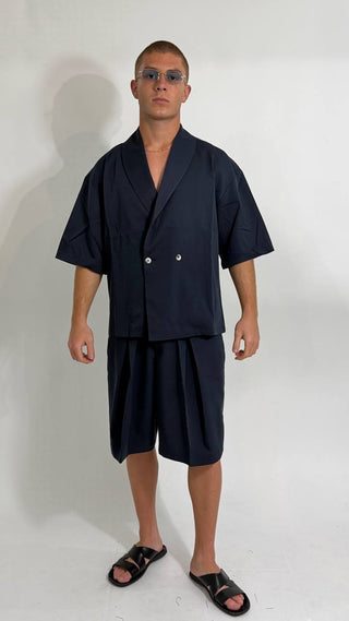 Completo Duca Homme