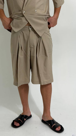 Completo Duca Homme