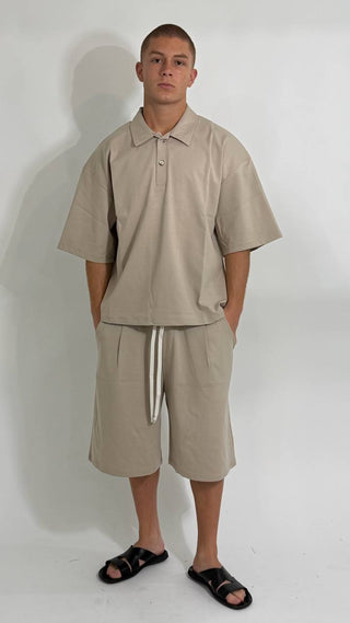 Completo Duca Homme