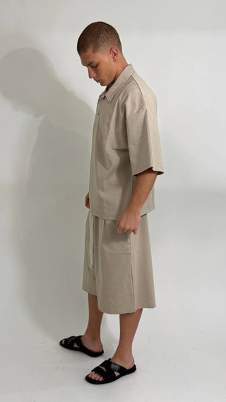 Completo Duca Homme