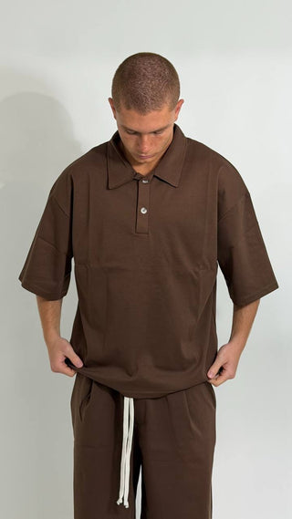 Completo Duca Homme