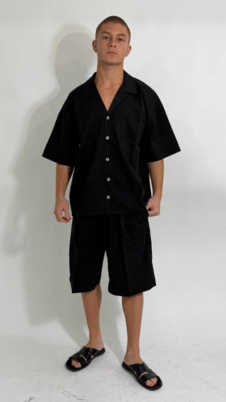 Completo Duca Homme