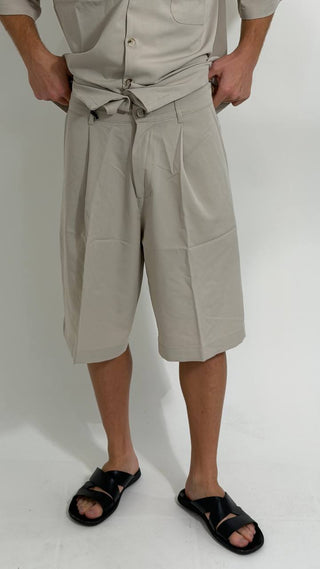 Completo Duca Homme