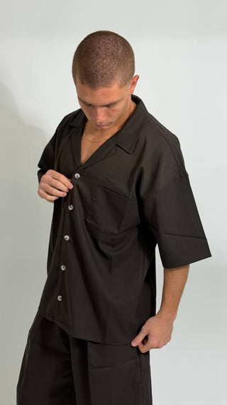 Completo Duca Homme