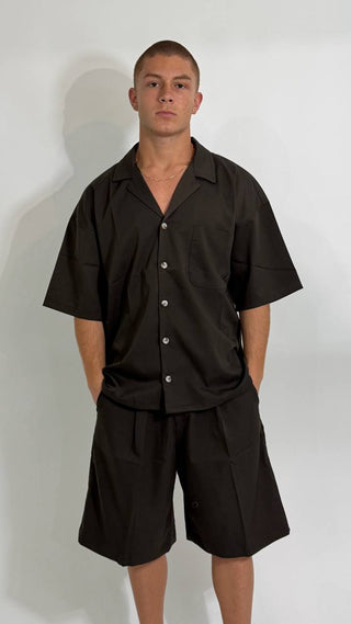 Completo Duca Homme