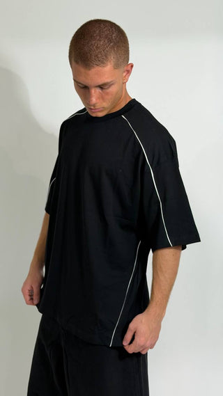 T-shirt Duca Homme