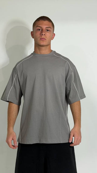 T-shirt Duca Homme
