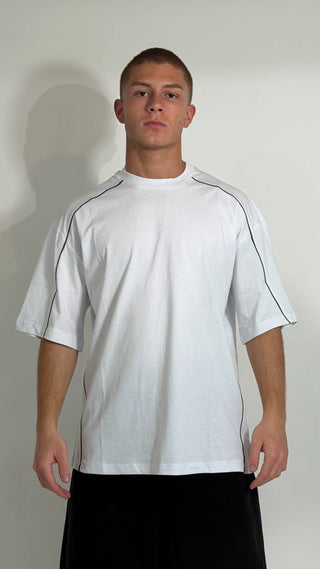 T-shirt Duca Homme