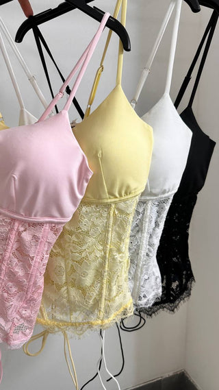 Top Vivianne