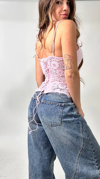 Top Vivianne