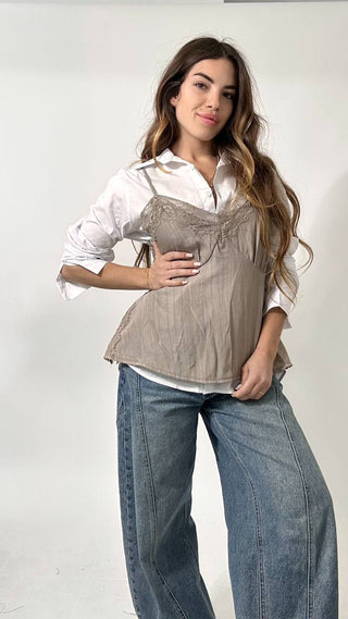 Top Jolanda