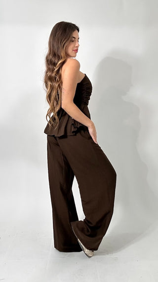 Completo Anita