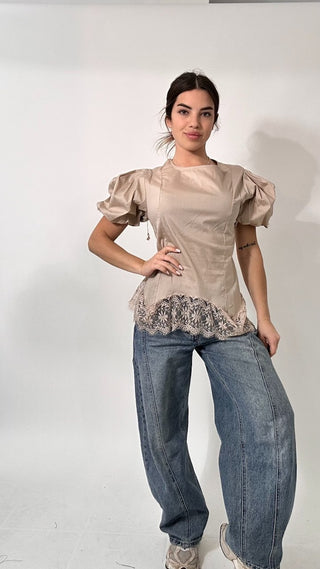 Maglia Lorena