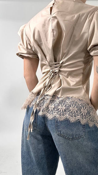 Maglia Lorena