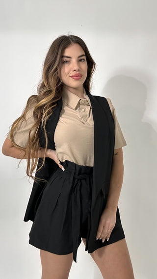 Completo Irene
