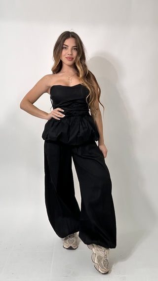 Completo Valentina