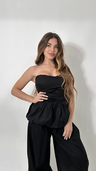 Completo Valentina