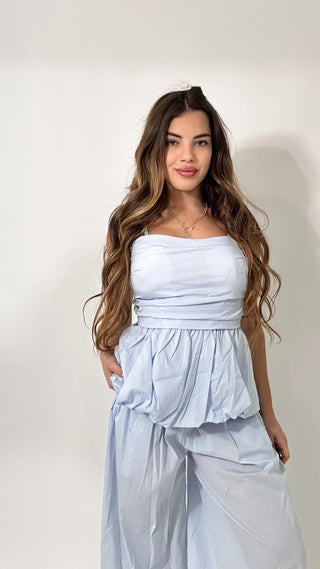 Completo Valentina