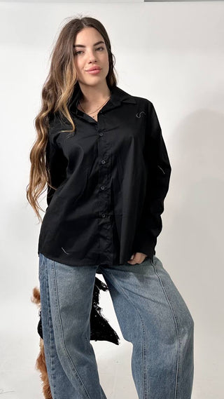 Camicia