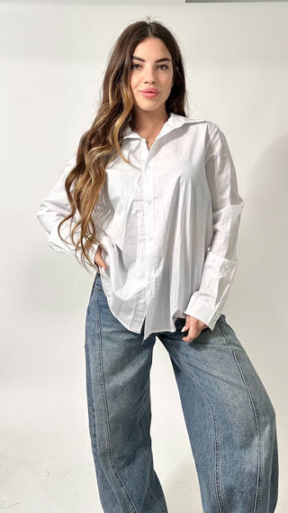Camicia