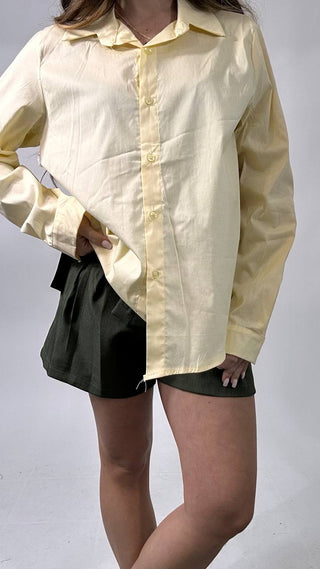 Camicia