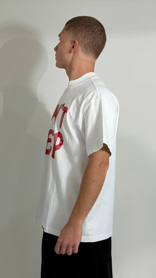 T-shirt Come Back