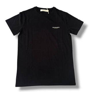 T-shirt Trussardi Uomo