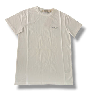 T-shirt Trussardi Uomo
