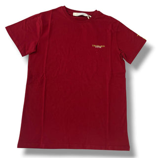 T-shirt Trussardi Uomo