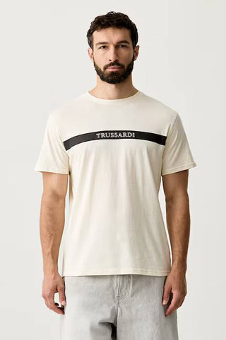 T-shirt Trussardi Uomo