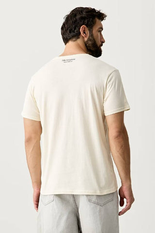 T-shirt Trussardi Uomo