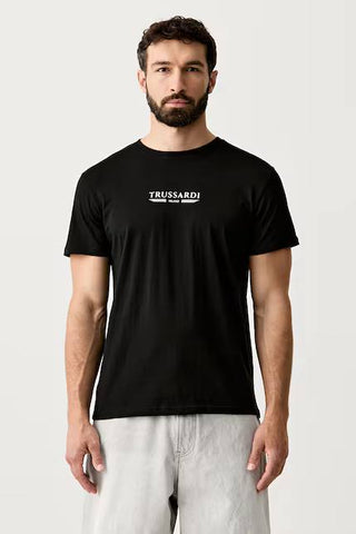 T-shirt Trussardi Uomo