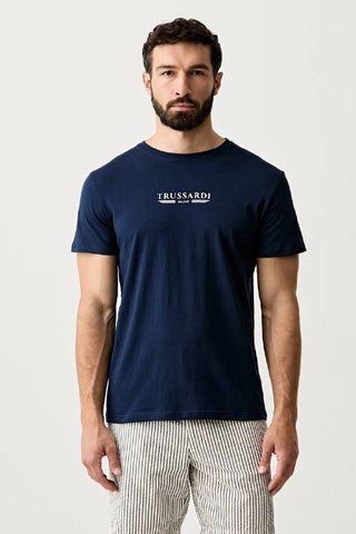 T-shirt Trussardi Uomo