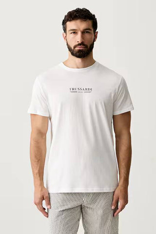 T-shirt Trussardi Uomo