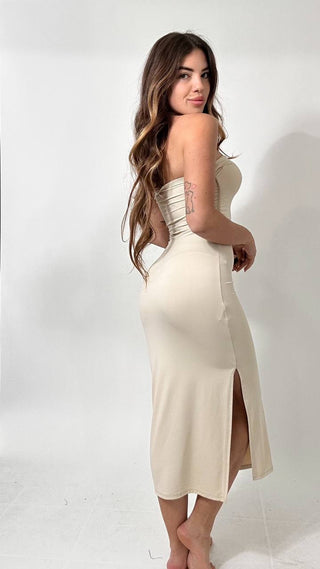 Dress Beatrice