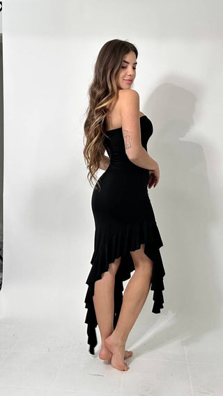 Dress Alessia