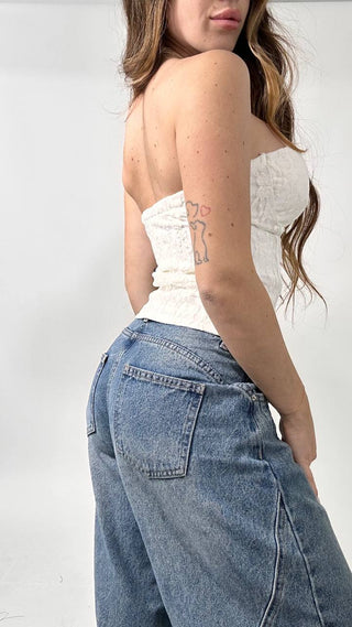 Corsetto Beatrice